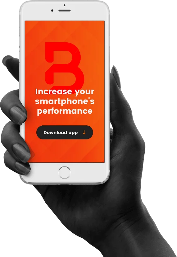 Handy und Smartphone Reparatur Nürnberg GSM FIX Phone Service