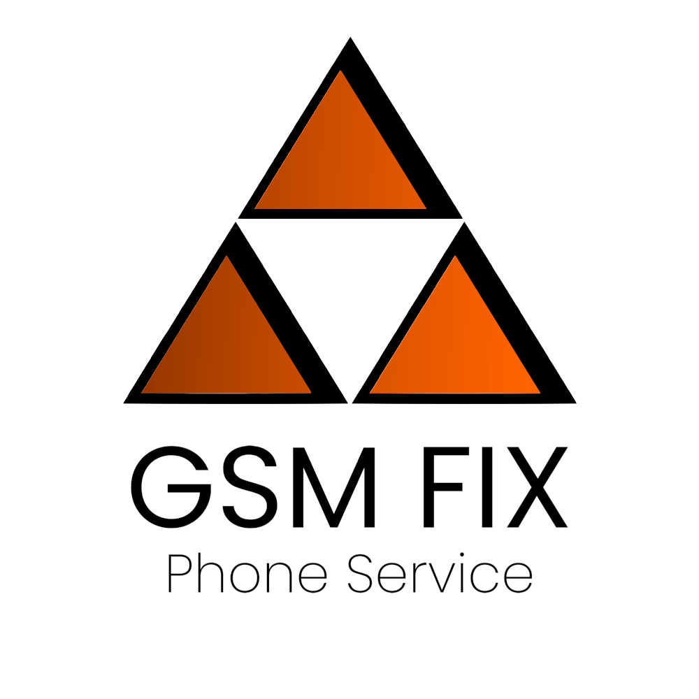 GSM FIX Phone Service - Handy und Smartphone Reparatur Nürnberg